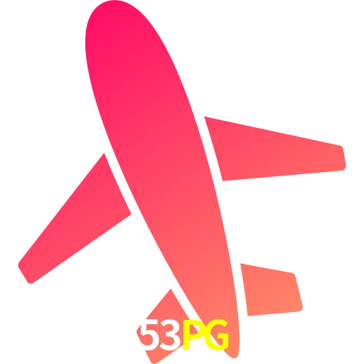 53PG