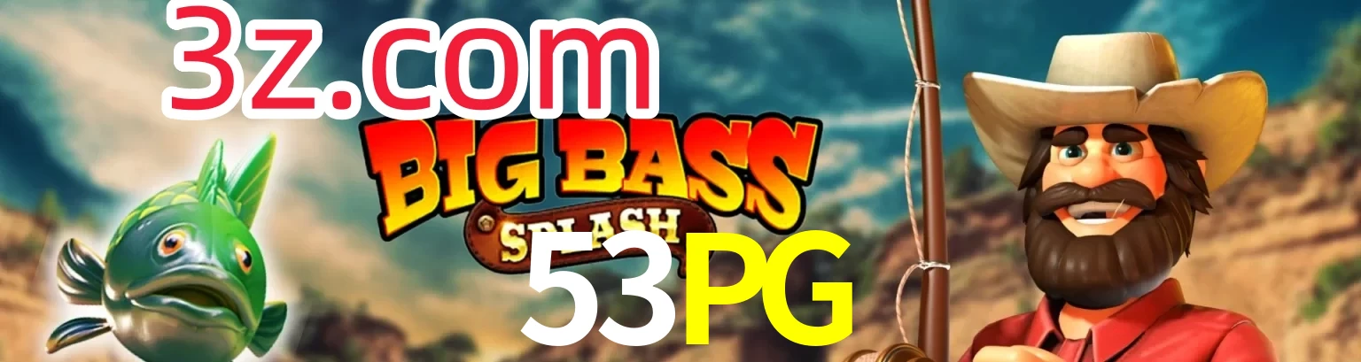 53PG