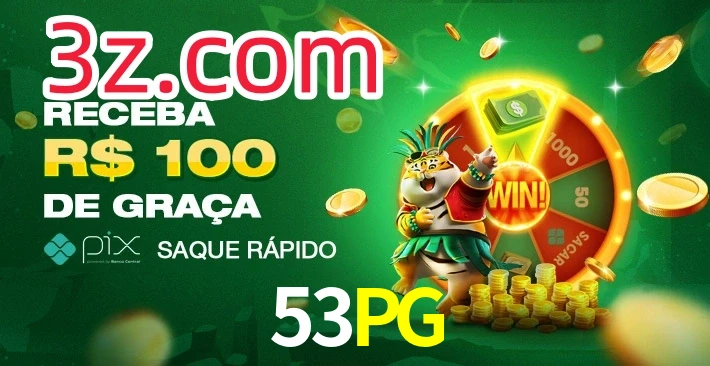 53PG