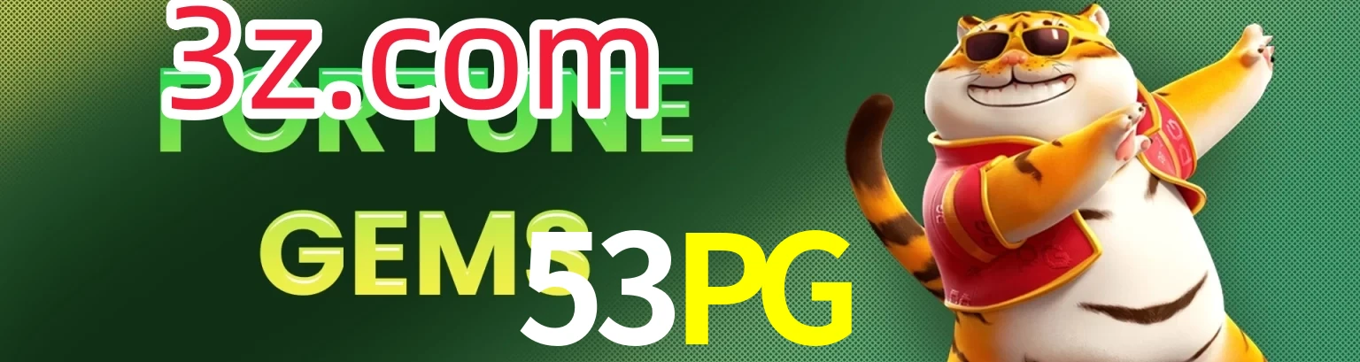 53PG