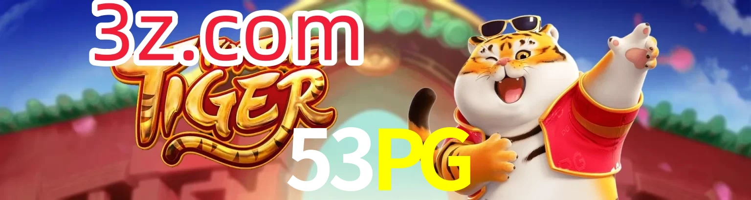 53PG