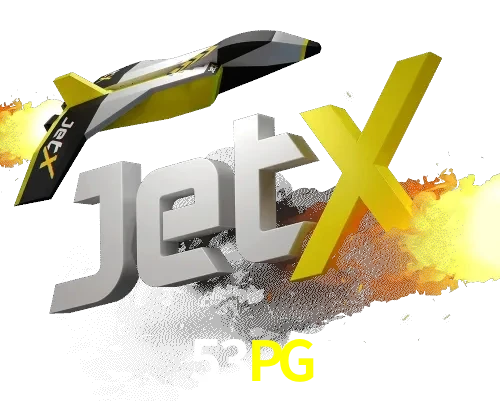 53PG