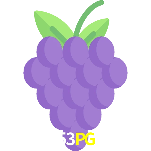 53PG