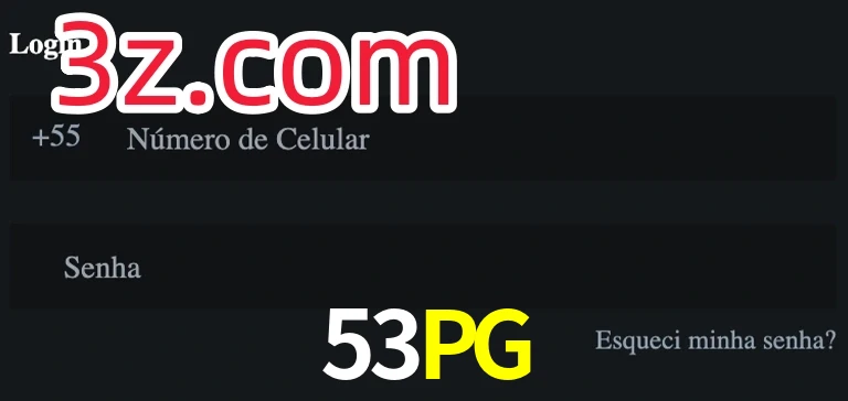 53PG