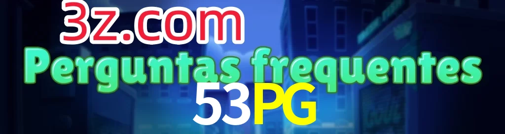 53PG