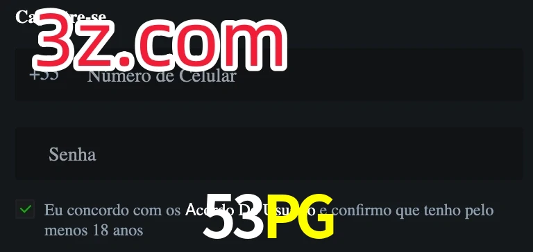 53PG