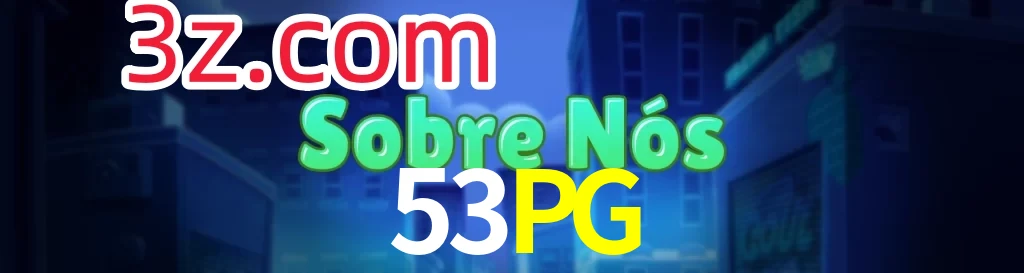 53PG